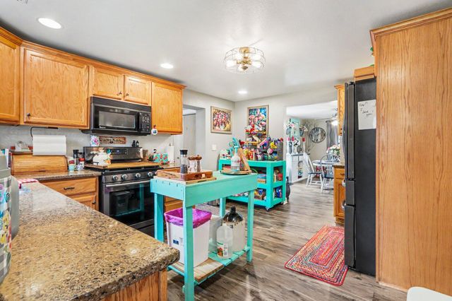 6122 N 20th Street, Cooper Twp, MI 49004