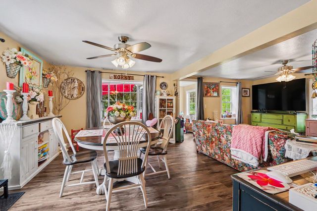 6122 N 20th Street, Cooper Twp, MI 49004
