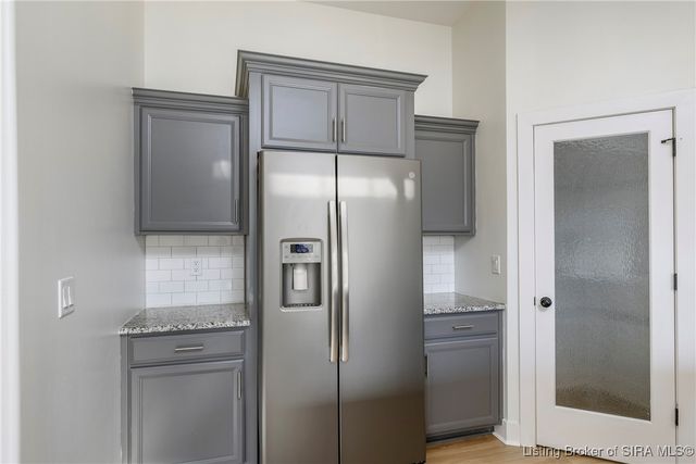 6238 Kamer Court, Charlestown, IN 47111