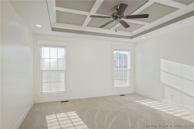 6238 Kamer Court, Charlestown, IN 47111