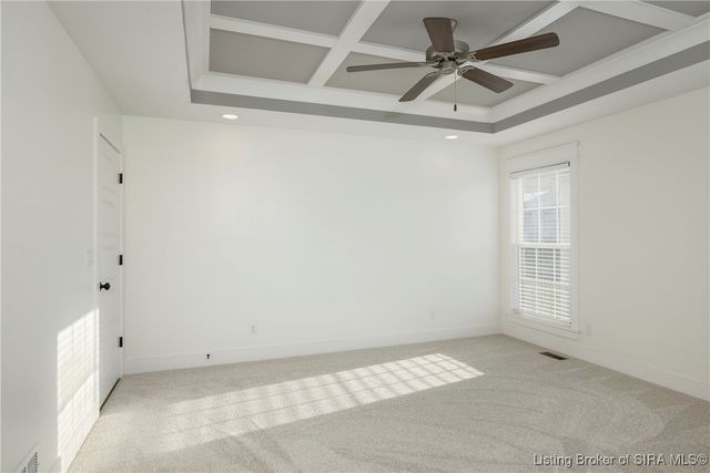 6238 Kamer Court, Charlestown, IN 47111