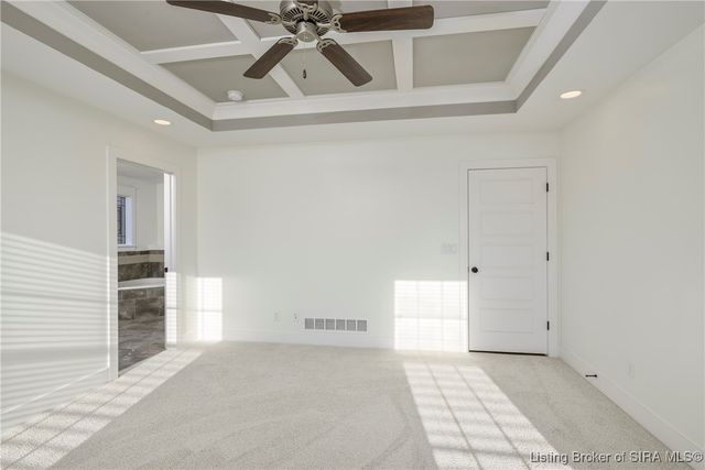 6238 Kamer Court, Charlestown, IN 47111