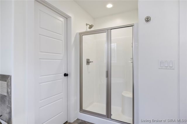 6238 Kamer Court, Charlestown, IN 47111