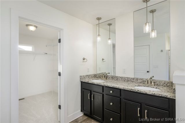 6238 Kamer Court, Charlestown, IN 47111