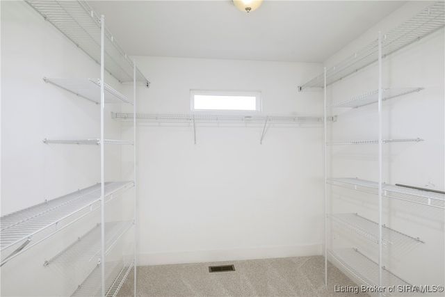 6238 Kamer Court, Charlestown, IN 47111