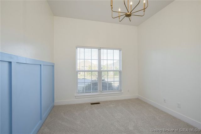 6238 Kamer Court, Charlestown, IN 47111