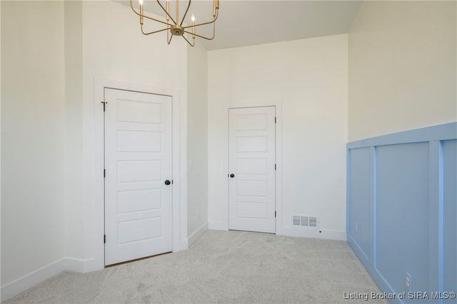 6238 Kamer Court, Charlestown, IN 47111