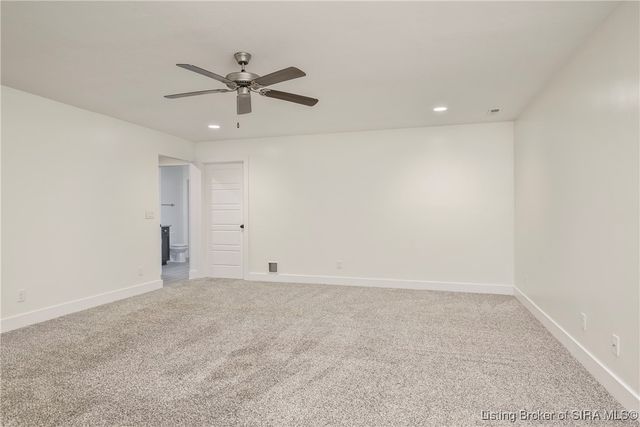 6238 Kamer Court, Charlestown, IN 47111