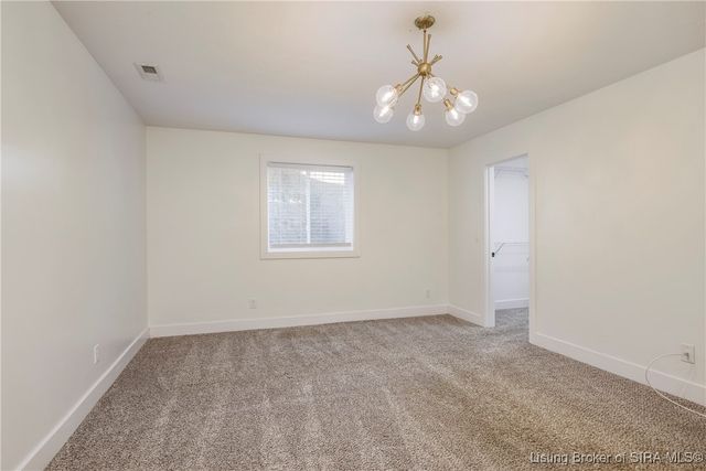 6238 Kamer Court, Charlestown, IN 47111