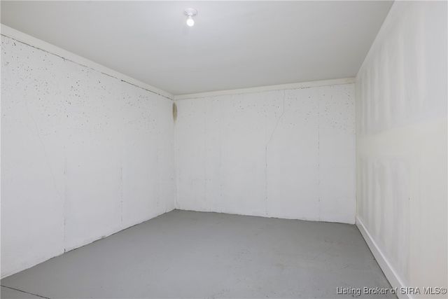 6238 Kamer Court, Charlestown, IN 47111