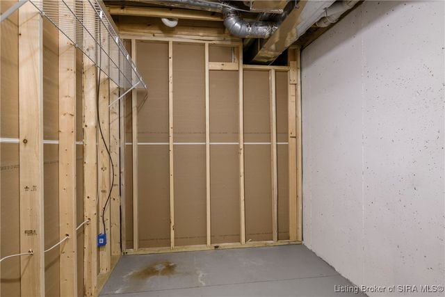 6238 Kamer Court, Charlestown, IN 47111