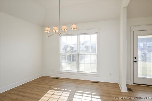 6238 Kamer Court, Charlestown, IN 47111