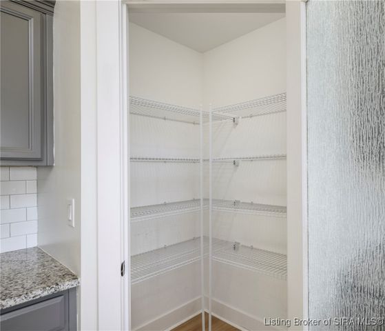 6238 Kamer Court, Charlestown, IN 47111