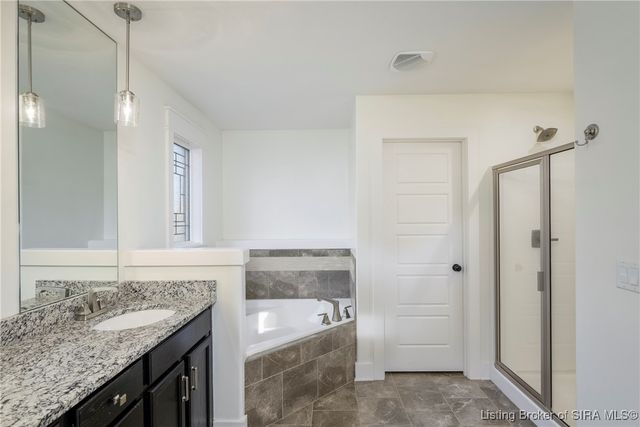 6238 Kamer Court, Charlestown, IN 47111