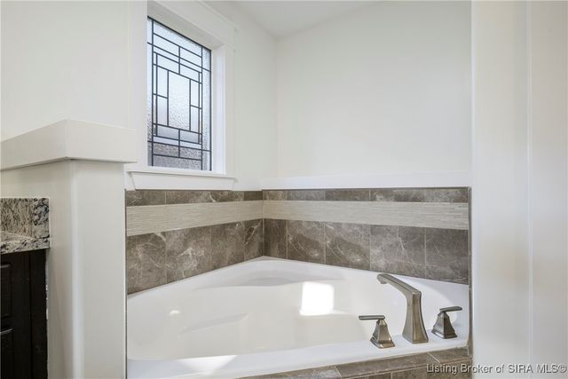 6238 Kamer Court, Charlestown, IN 47111