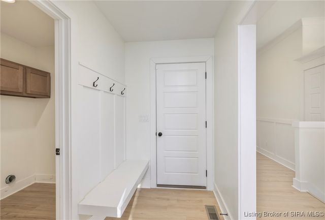 6238 Kamer Court, Charlestown, IN 47111