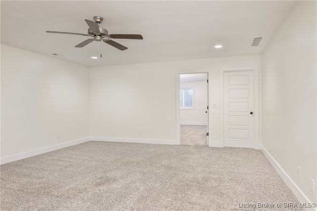 6238 Kamer Court, Charlestown, IN 47111