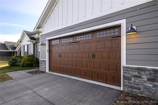 6238 Kamer Court, Charlestown, IN 47111