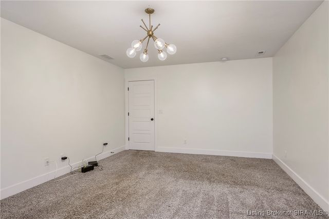 6238 Kamer Court, Charlestown, IN 47111