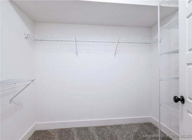 6238 Kamer Court, Charlestown, IN 47111