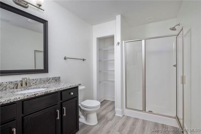 6238 Kamer Court, Charlestown, IN 47111