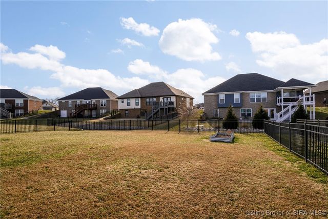 6238 Kamer Court, Charlestown, IN 47111