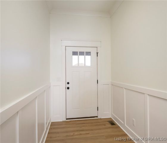 6238 Kamer Court, Charlestown, IN 47111