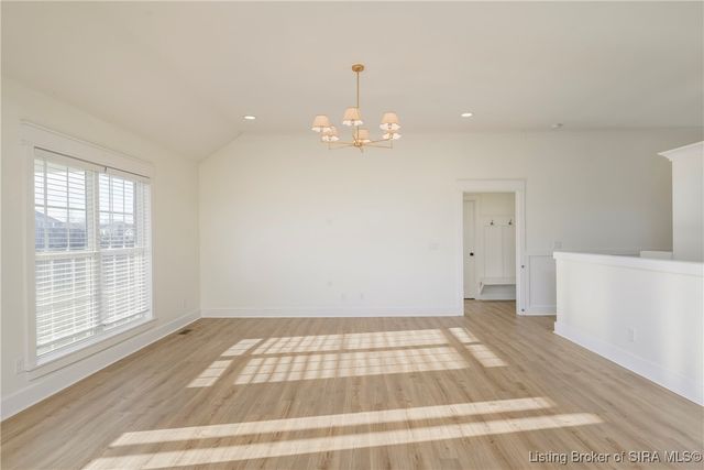 6238 Kamer Court, Charlestown, IN 47111