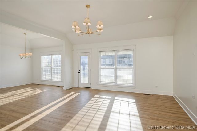 6238 Kamer Court, Charlestown, IN 47111