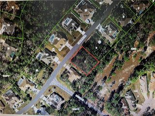 51 Linder Drive, Homosassa, FL 34446