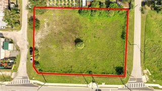 LAKE ALFRED ROAD, Winter Haven, FL 33881