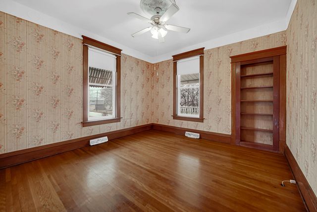 1201 Lincoln Street, Lowell, IN 46356