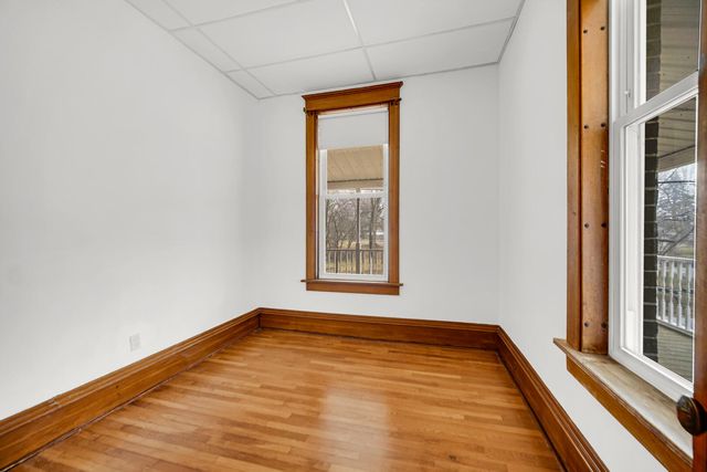 1201 Lincoln Street, Lowell, IN 46356