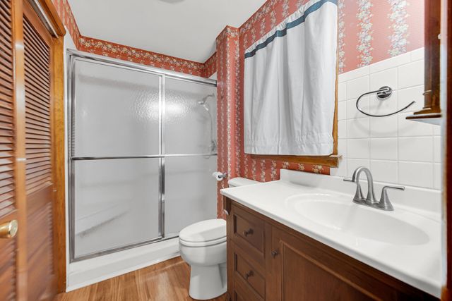 1201 Lincoln Street, Lowell, IN 46356