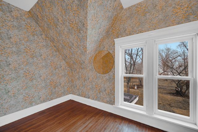 1201 Lincoln Street, Lowell, IN 46356