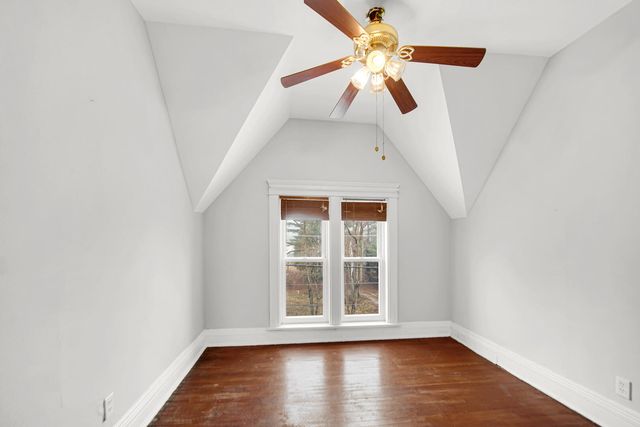 1201 Lincoln Street, Lowell, IN 46356