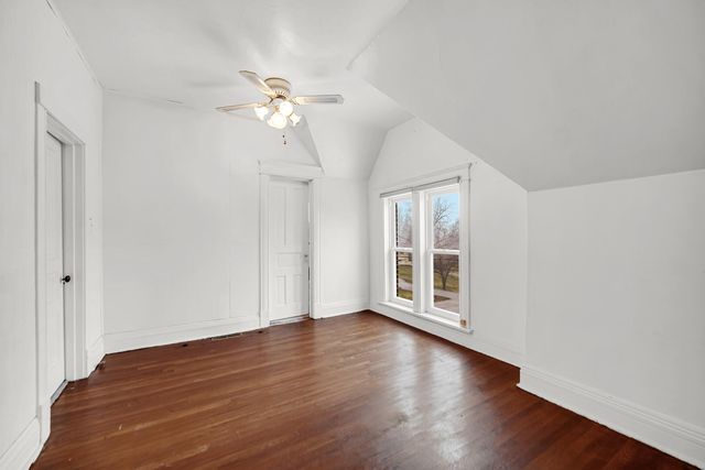 1201 Lincoln Street, Lowell, IN 46356