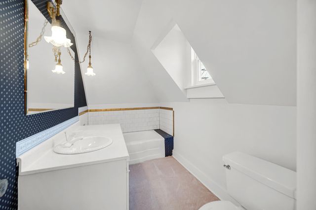 1201 Lincoln Street, Lowell, IN 46356