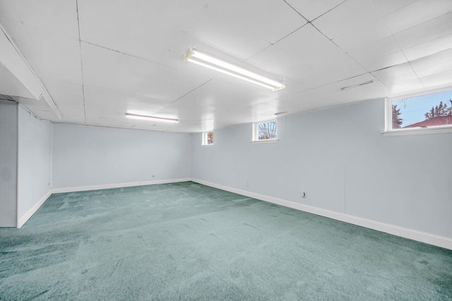 1201 Lincoln Street, Lowell, IN 46356