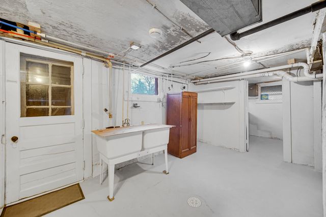 1201 Lincoln Street, Lowell, IN 46356