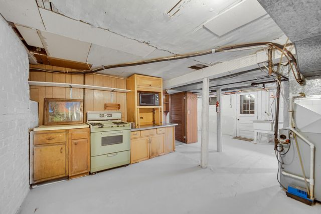 1201 Lincoln Street, Lowell, IN 46356