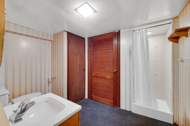 1201 Lincoln Street, Lowell, IN 46356