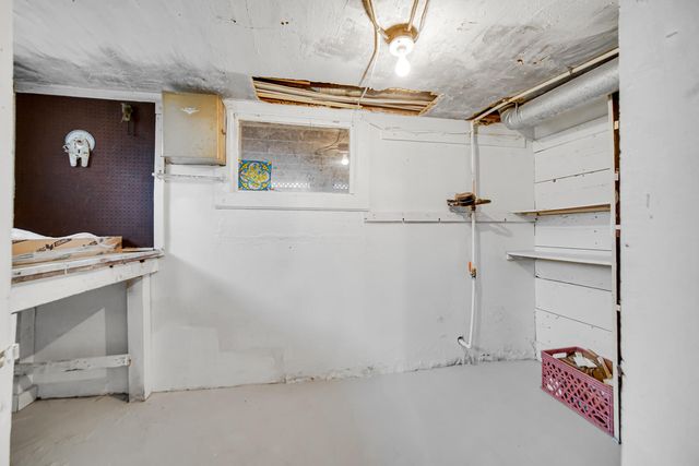 1201 Lincoln Street, Lowell, IN 46356