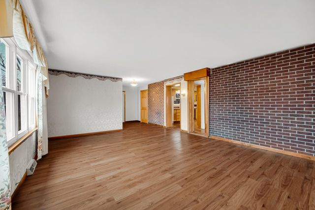 1201 Lincoln Street, Lowell, IN 46356