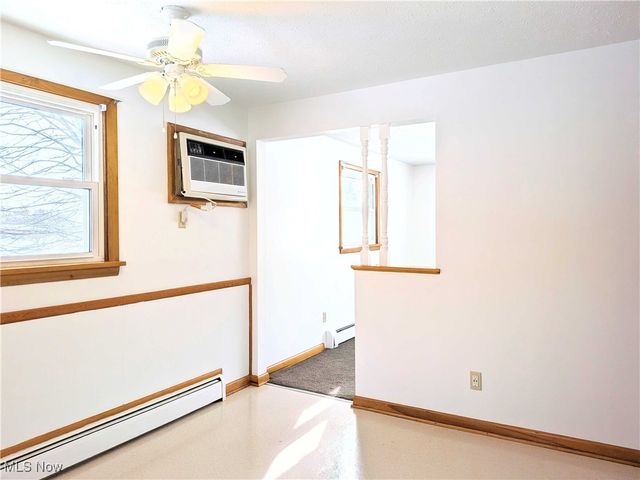 2224 Tennyson Street NW, Massillon, OH 44646