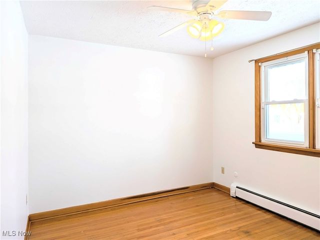 2224 Tennyson Street NW, Massillon, OH 44646