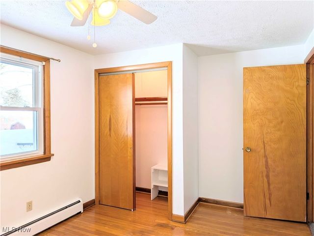 2224 Tennyson Street NW, Massillon, OH 44646