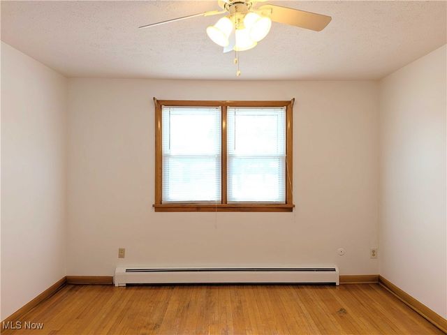 2224 Tennyson Street NW, Massillon, OH 44646