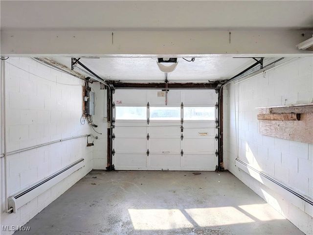 2224 Tennyson Street NW, Massillon, OH 44646