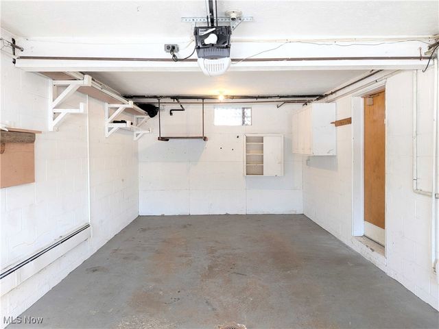 2224 Tennyson Street NW, Massillon, OH 44646